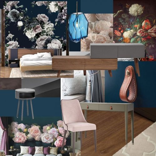 [Юлия Хомутская] Photoshop_ Коллаж интерьера (2020_0.jpg